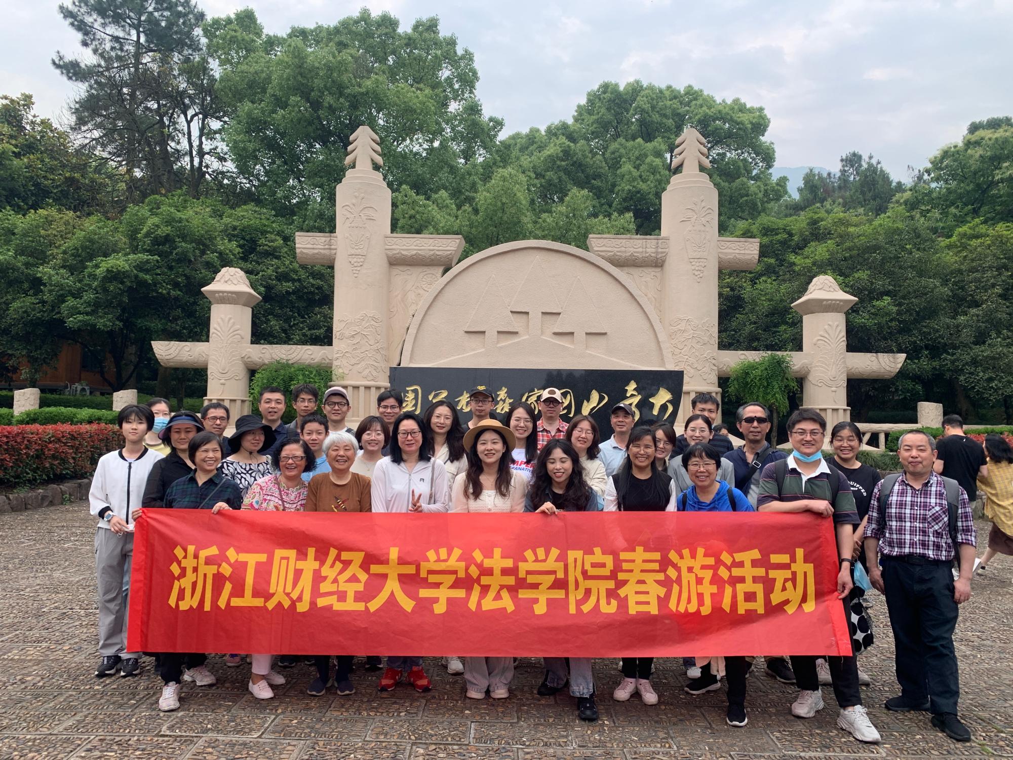 澳洲幸运10