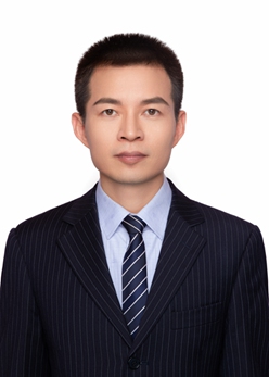 澳洲幸运10
