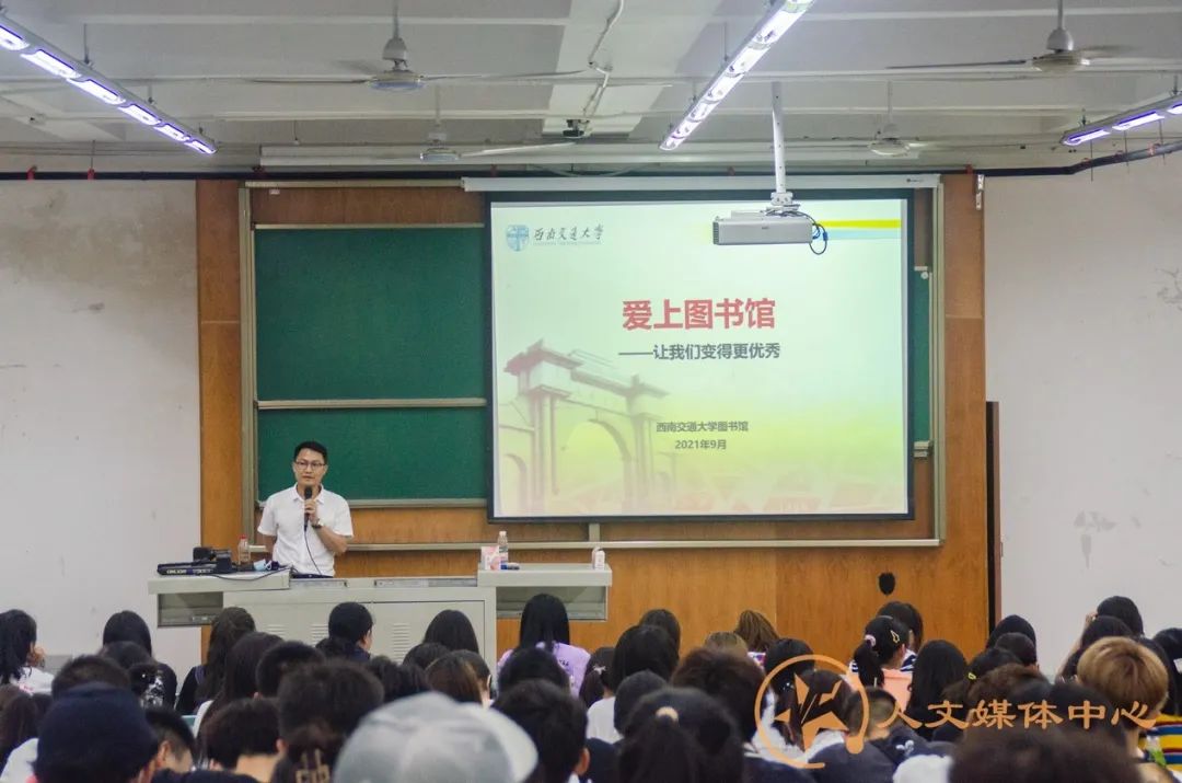 澳洲幸运10