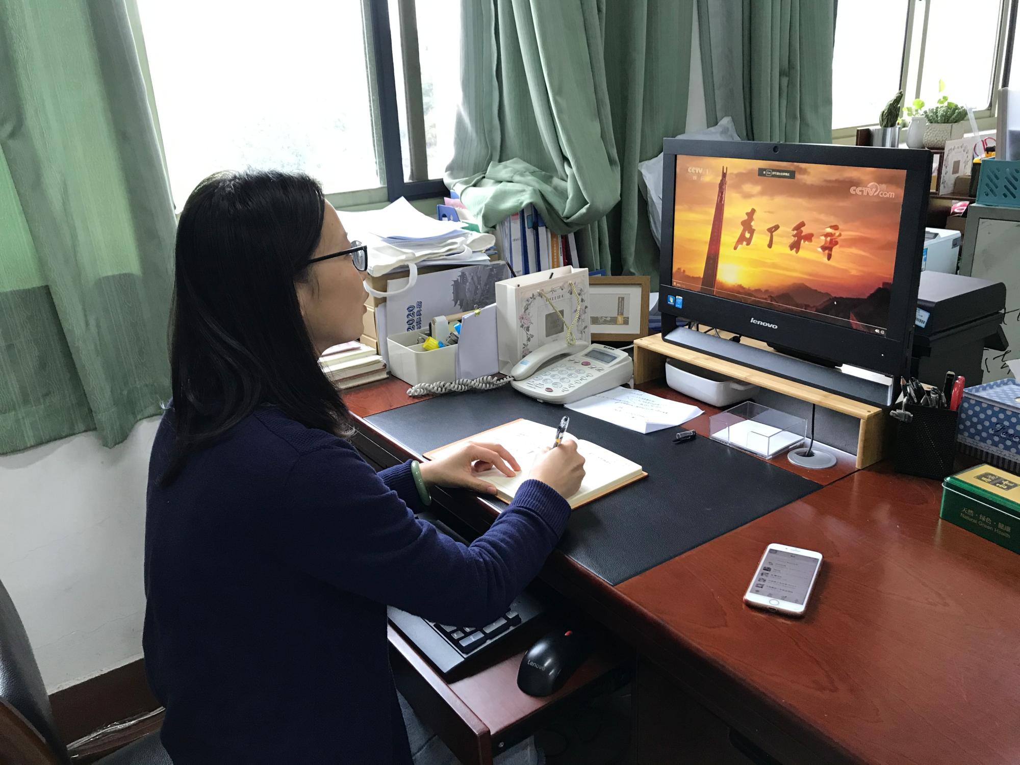 澳洲幸运10