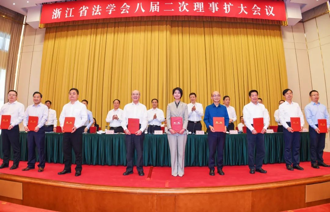 澳洲幸运10