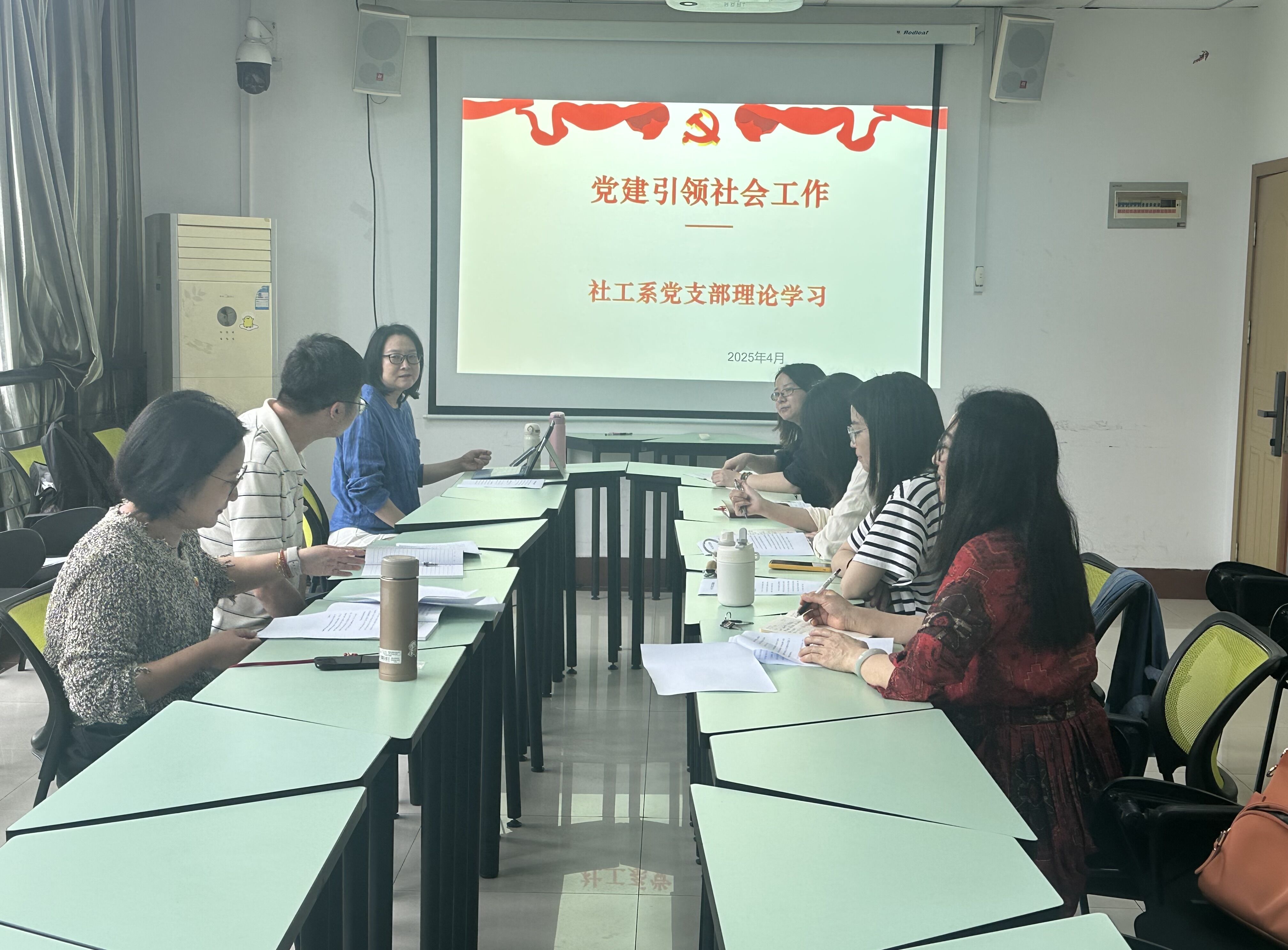澳洲幸运10