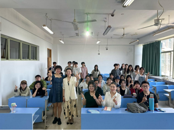 澳洲幸运10