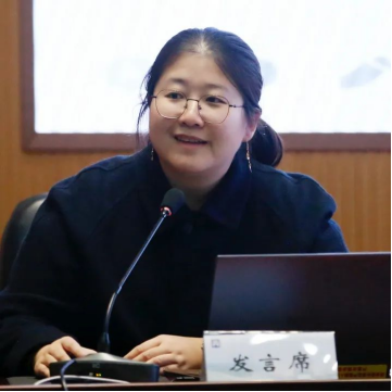 澳洲幸运10
