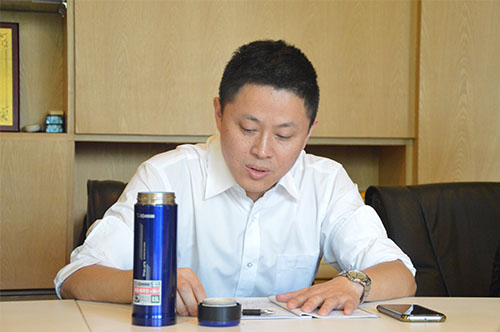 澳洲幸运10