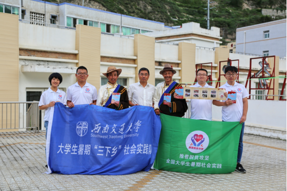 澳洲幸运10