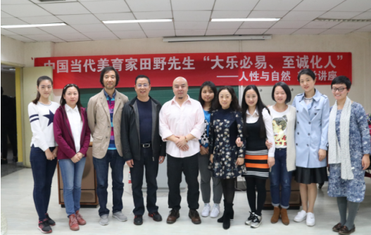 澳洲幸运10