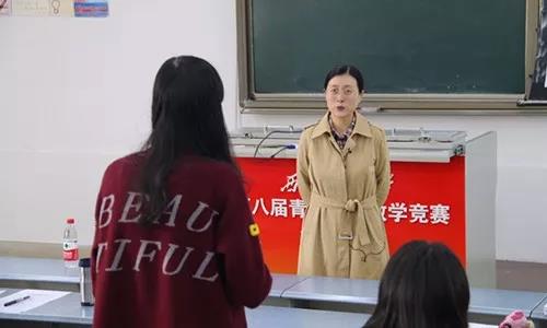 澳洲幸运10