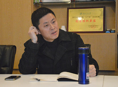 澳洲幸运10