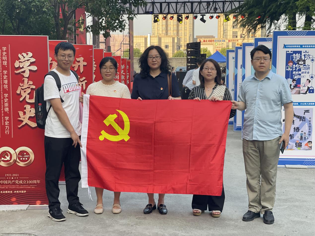 澳洲幸运10