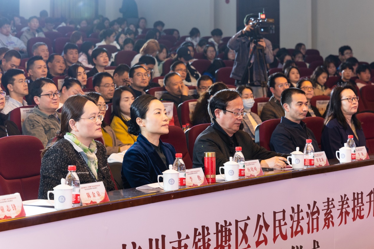 澳洲幸运10