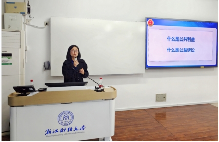 澳洲幸运10
