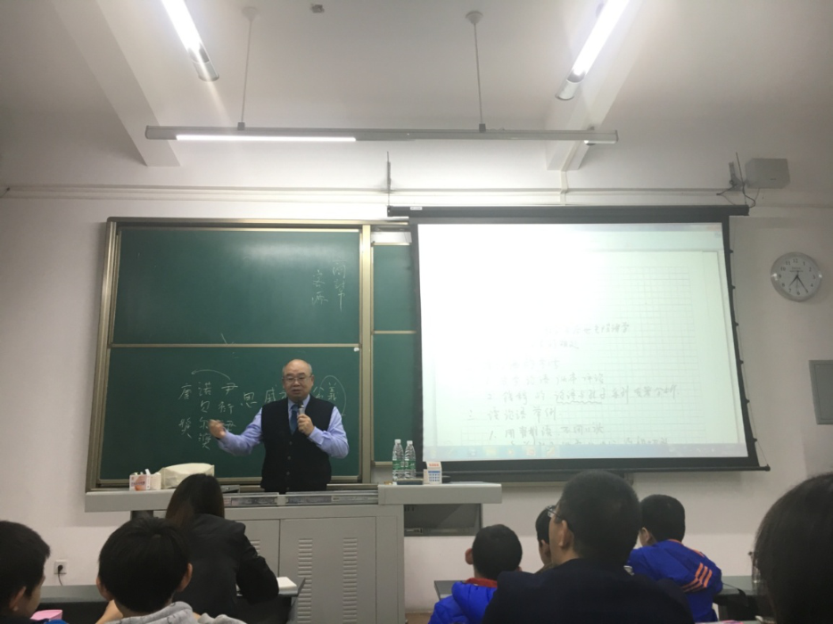 澳洲幸运10
