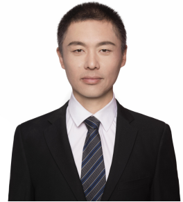 澳洲幸运10