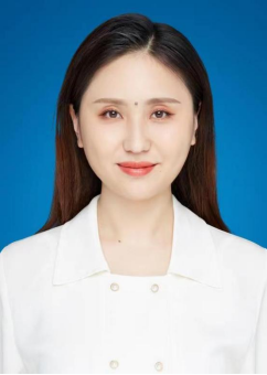 澳洲幸运10