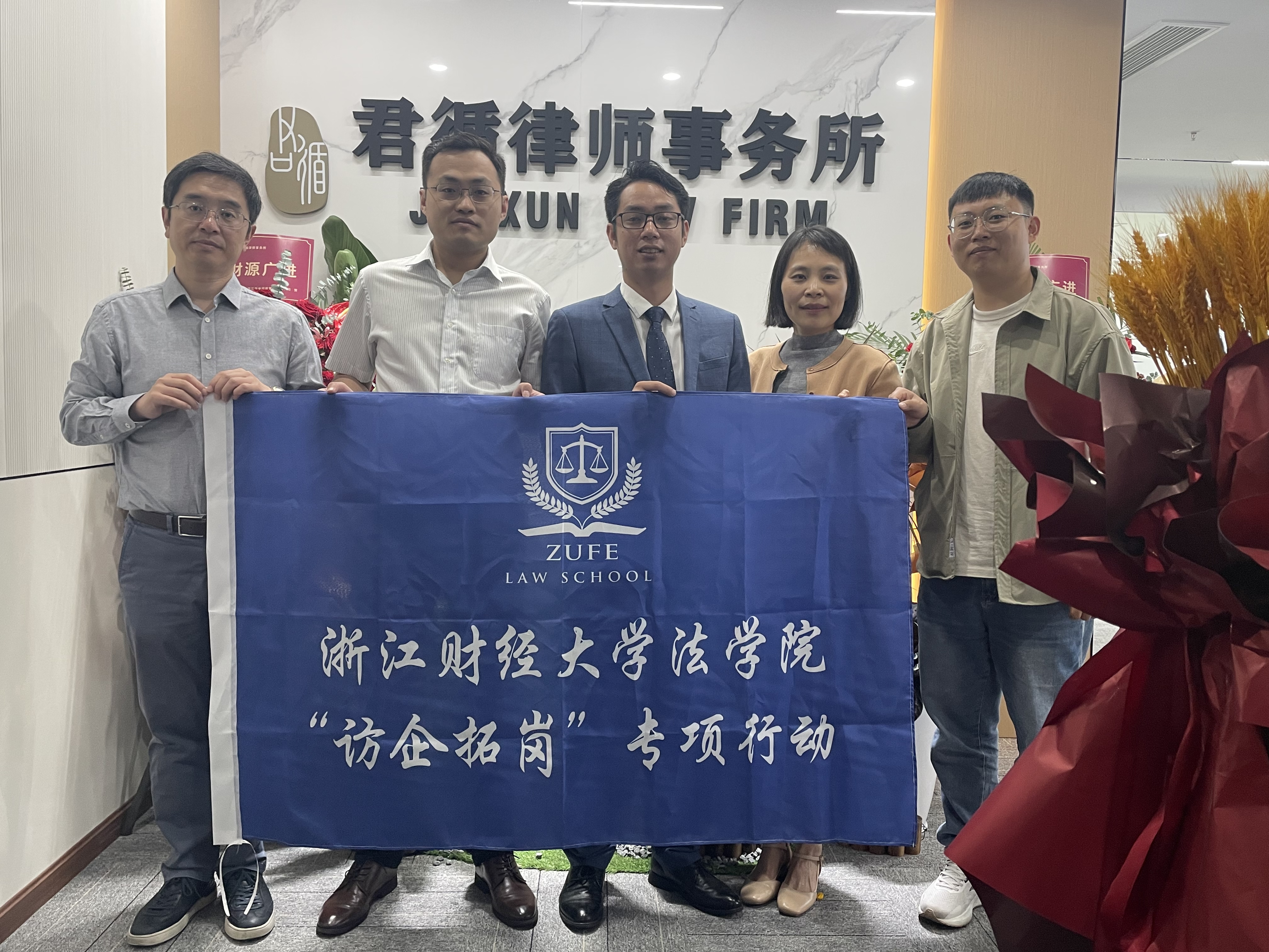 澳洲幸运10