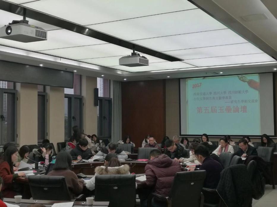 澳洲幸运10