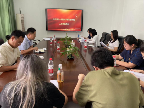 澳洲幸运10