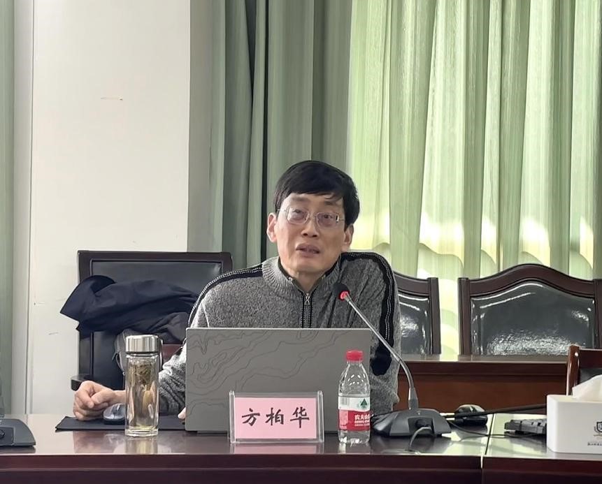 澳洲幸运10