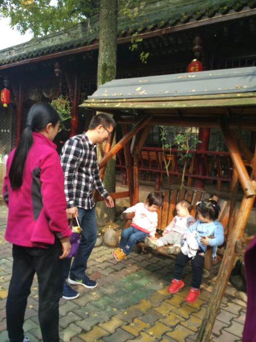 澳洲幸运10