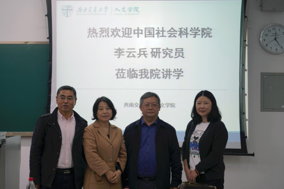 澳洲幸运10