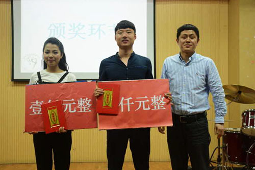 澳洲幸运10