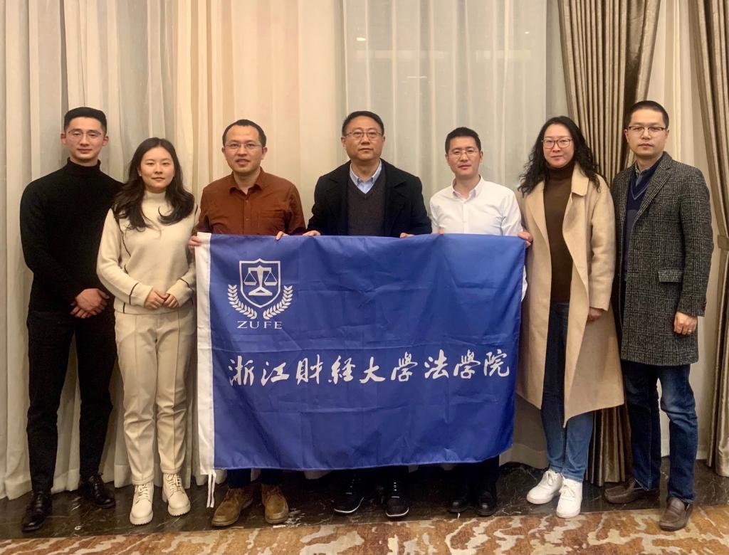 澳洲幸运10