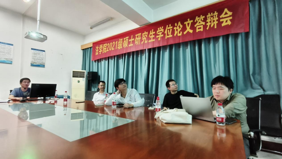 澳洲幸运10
