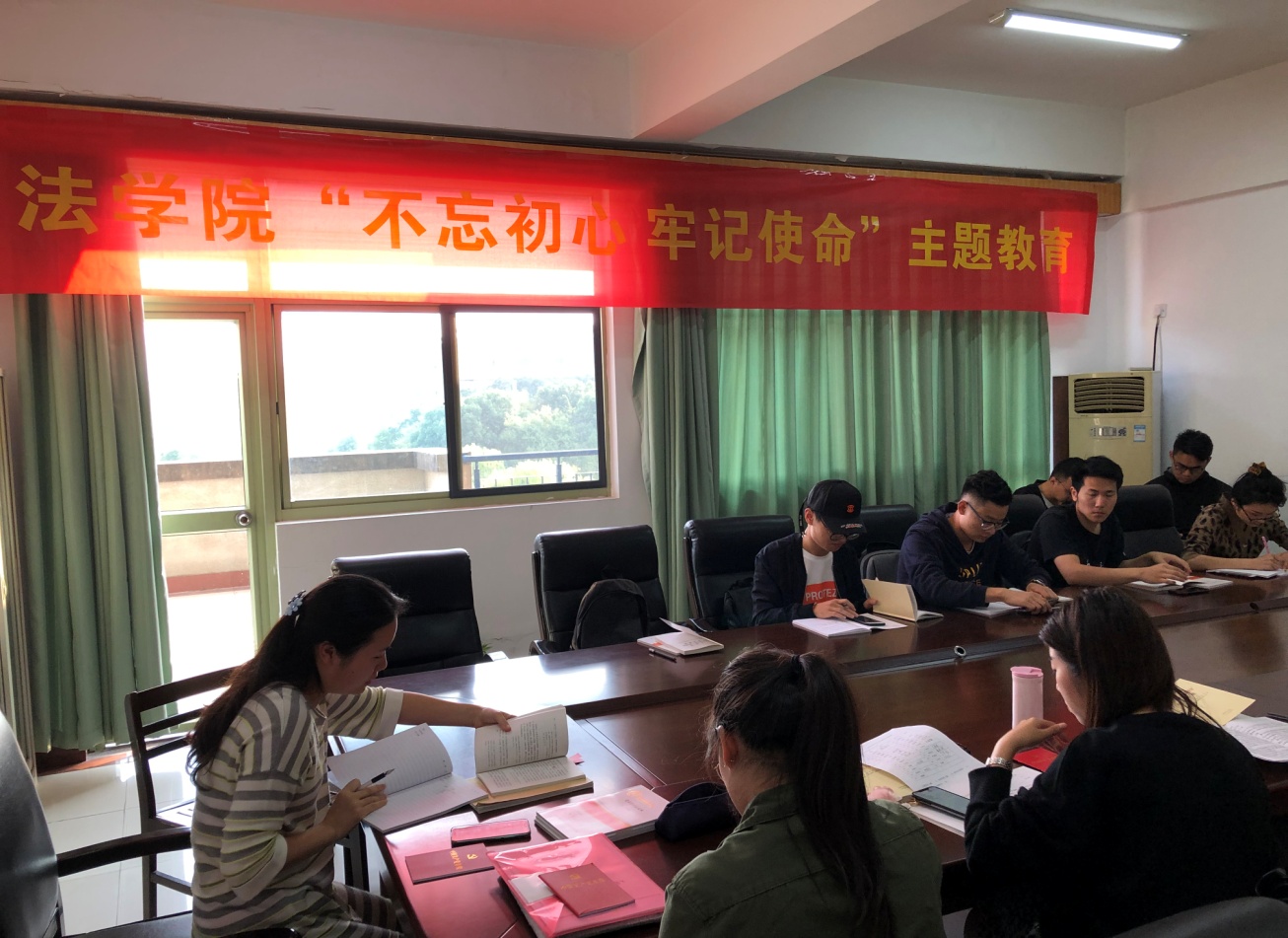 澳洲幸运10