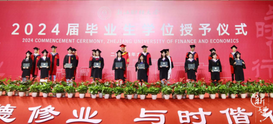 澳洲幸运10