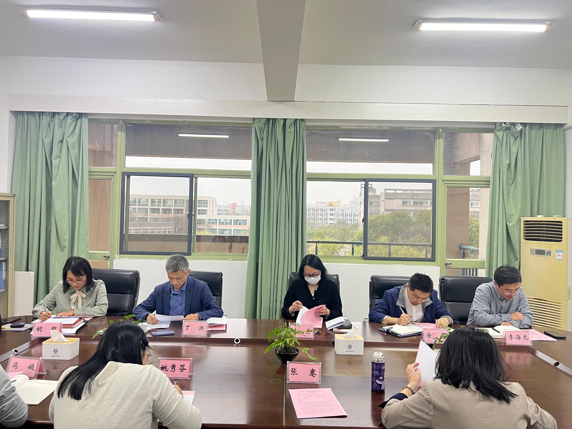 澳洲幸运10