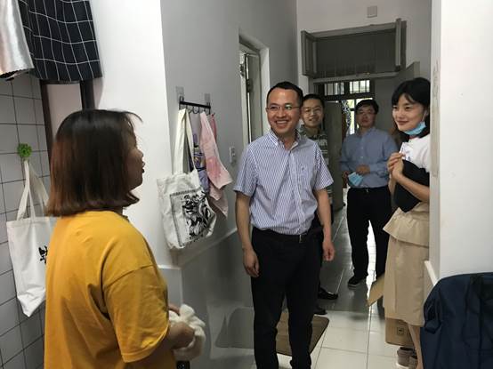 澳洲幸运10