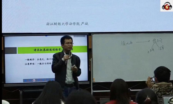澳洲幸运10