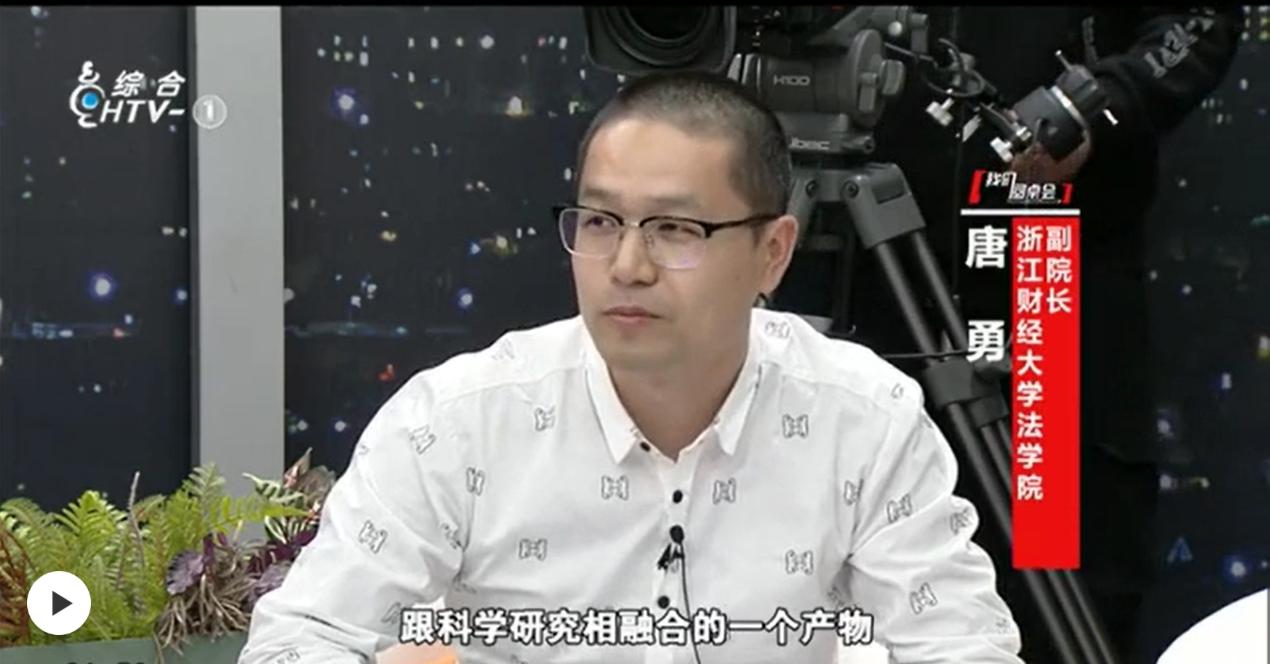澳洲幸运10