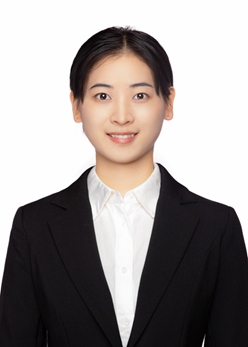 澳洲幸运10