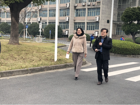 澳洲幸运10