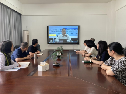 澳洲幸运10