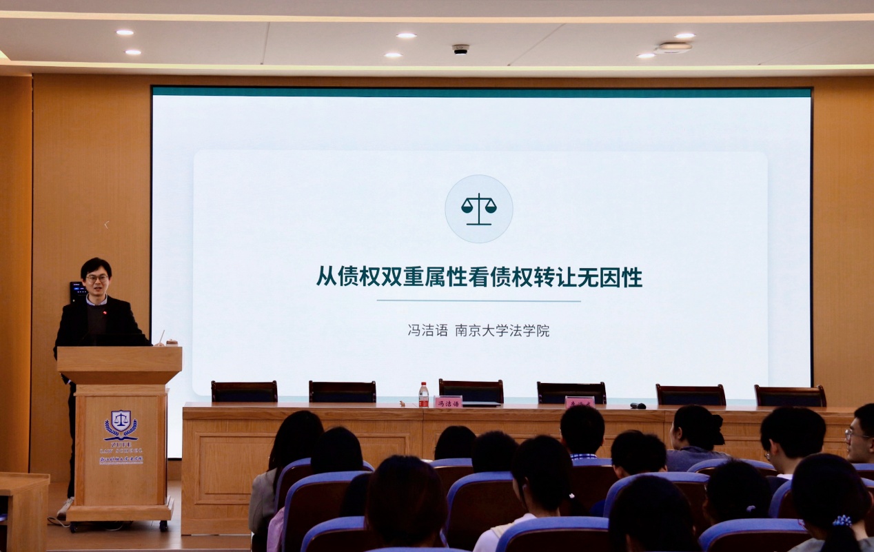 澳洲幸运10