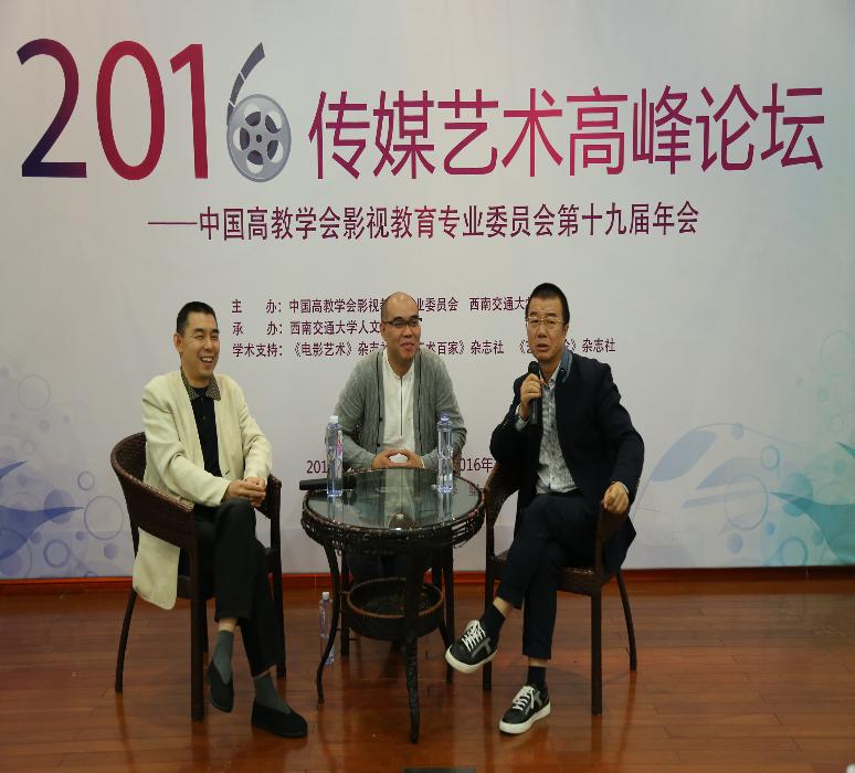 澳洲幸运10