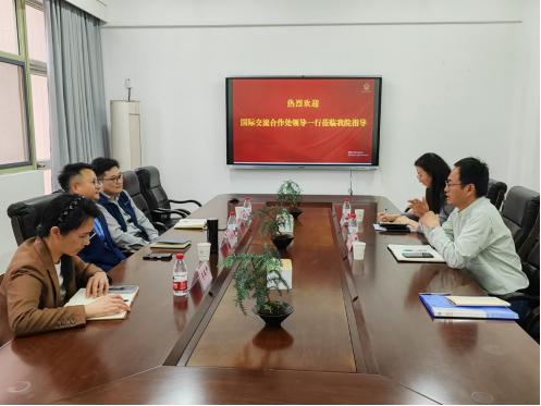 澳洲幸运10