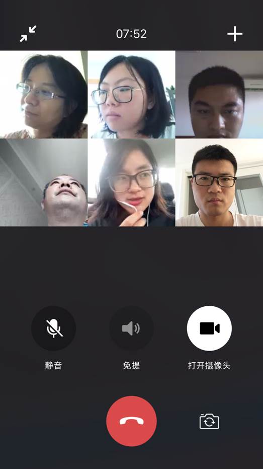 澳洲幸运10
