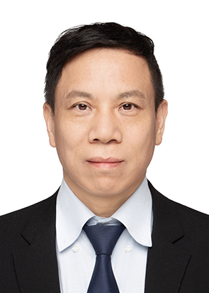 澳洲幸运10