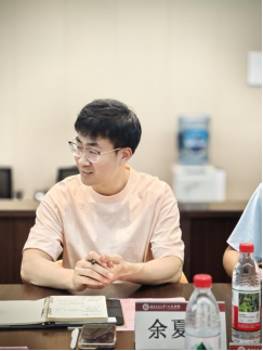 澳洲幸运10