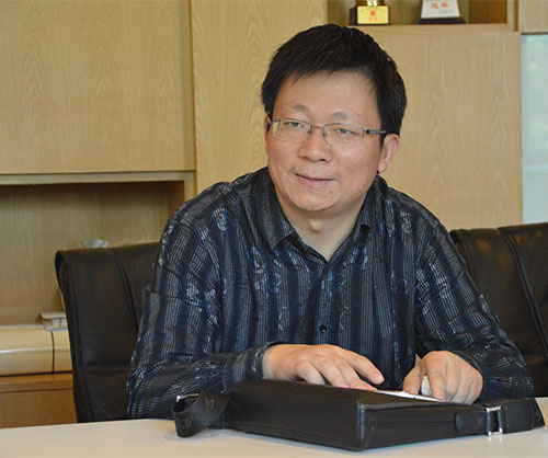 澳洲幸运10