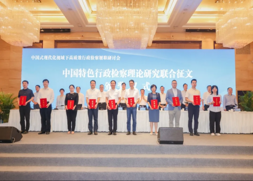 澳洲幸运10
