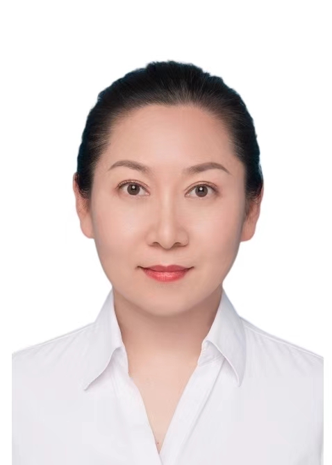 澳洲幸运10