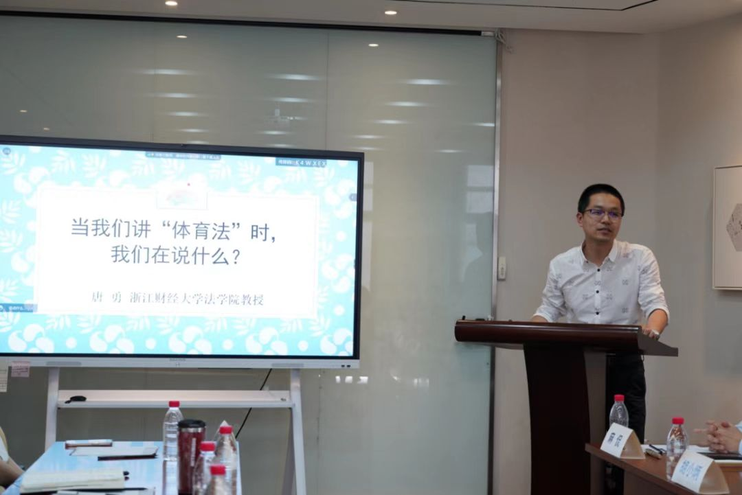 澳洲幸运10