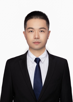 澳洲幸运10