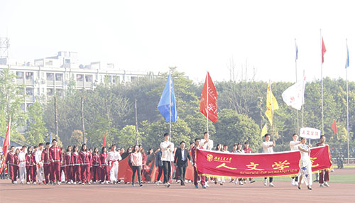 澳洲幸运10