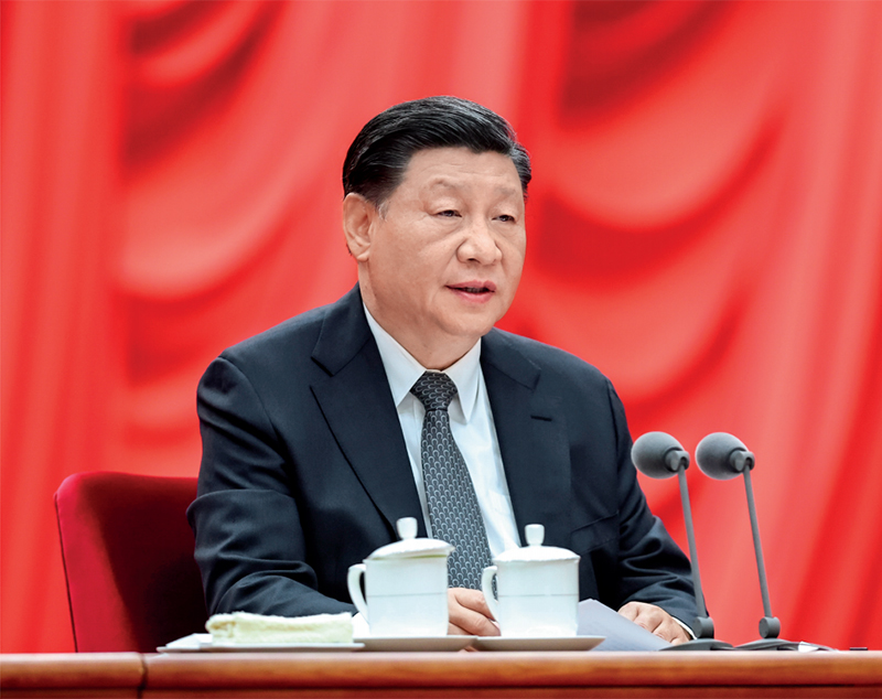 澳洲幸运10